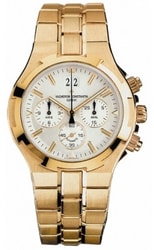 Vacheron Constantin Overseas 49140/423J-8791